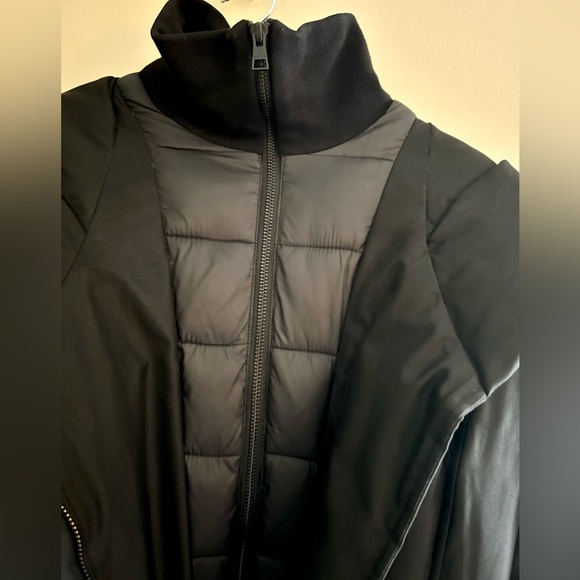 SOIA & KYO - Picture 8 of 16